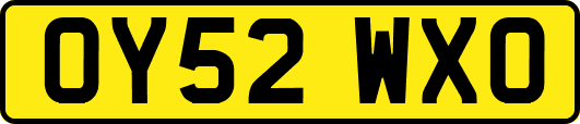 OY52WXO