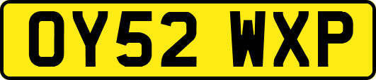 OY52WXP