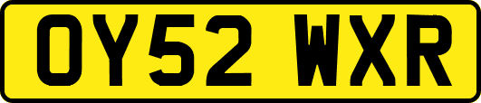OY52WXR