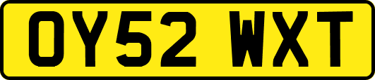 OY52WXT