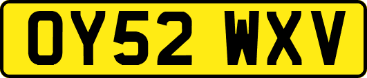 OY52WXV