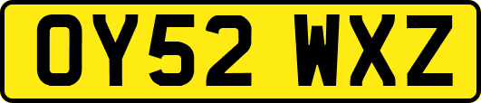 OY52WXZ