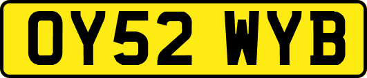 OY52WYB