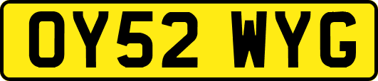 OY52WYG