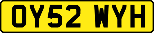 OY52WYH