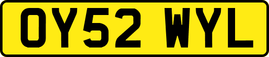 OY52WYL