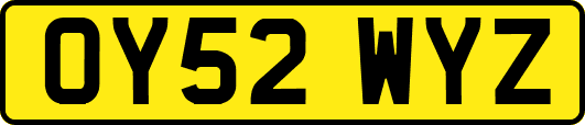 OY52WYZ