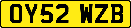 OY52WZB