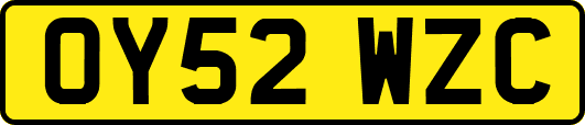 OY52WZC
