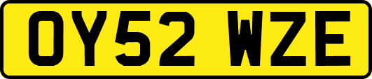 OY52WZE