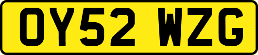 OY52WZG