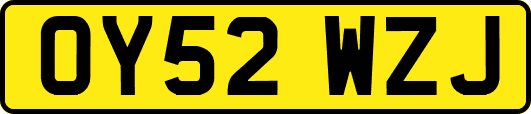 OY52WZJ