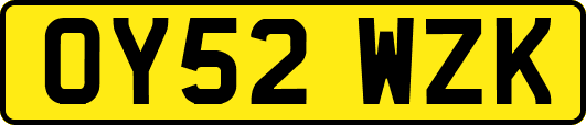 OY52WZK