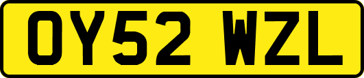 OY52WZL