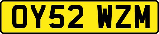 OY52WZM