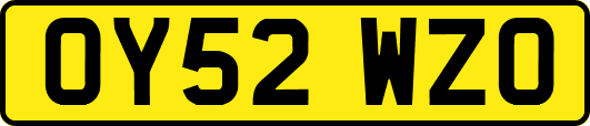 OY52WZO