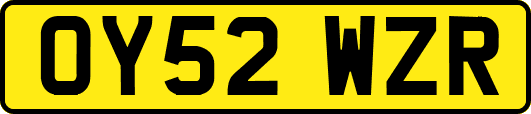OY52WZR