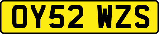 OY52WZS
