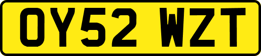 OY52WZT