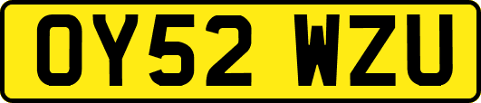 OY52WZU