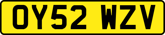 OY52WZV