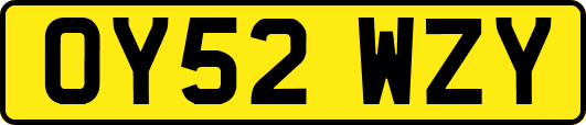 OY52WZY