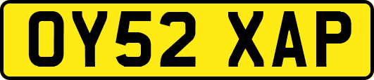 OY52XAP