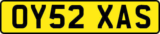 OY52XAS