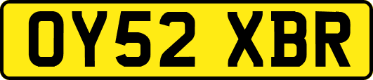 OY52XBR