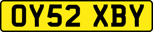 OY52XBY