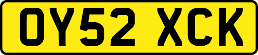 OY52XCK