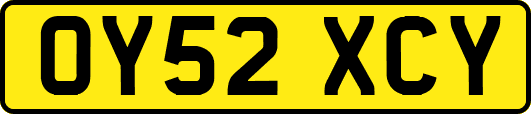 OY52XCY