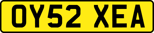 OY52XEA