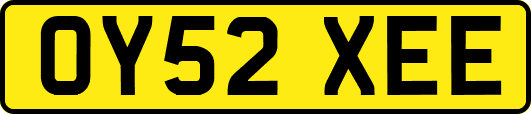 OY52XEE