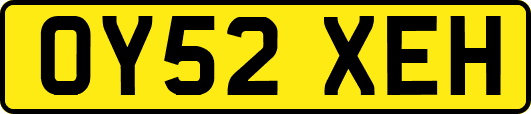 OY52XEH
