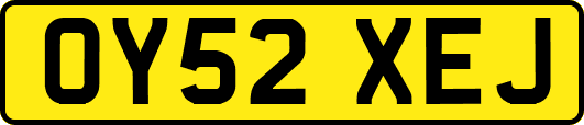 OY52XEJ