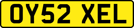 OY52XEL