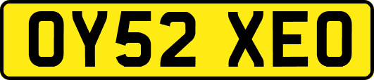 OY52XEO