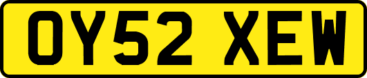 OY52XEW