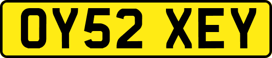 OY52XEY