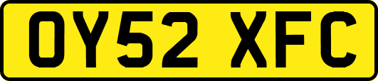 OY52XFC