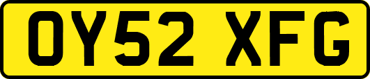 OY52XFG