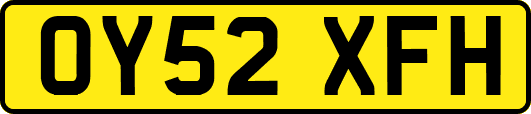 OY52XFH