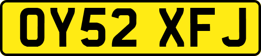OY52XFJ