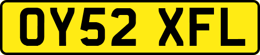 OY52XFL