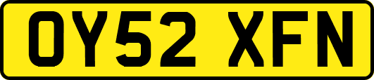 OY52XFN