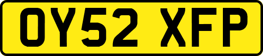 OY52XFP