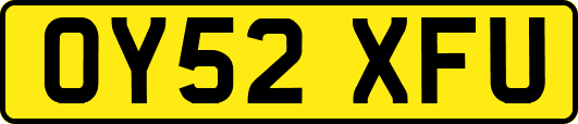 OY52XFU