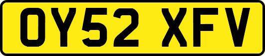 OY52XFV