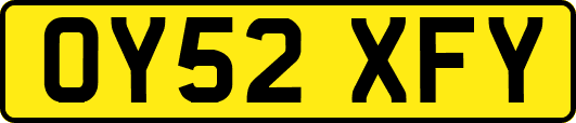 OY52XFY